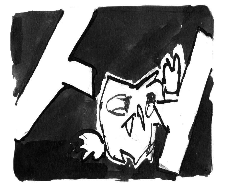 Luca De Sousa Oliveira