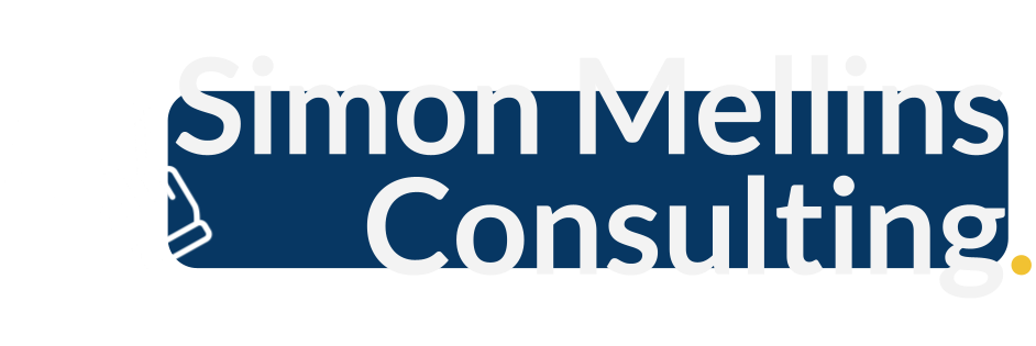 Simon Mellins Consulting