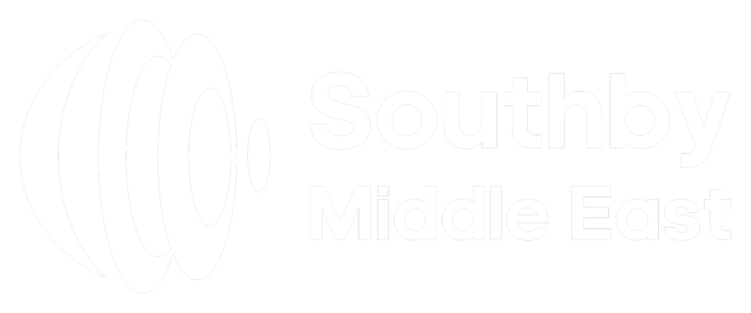 Southby Middle East
