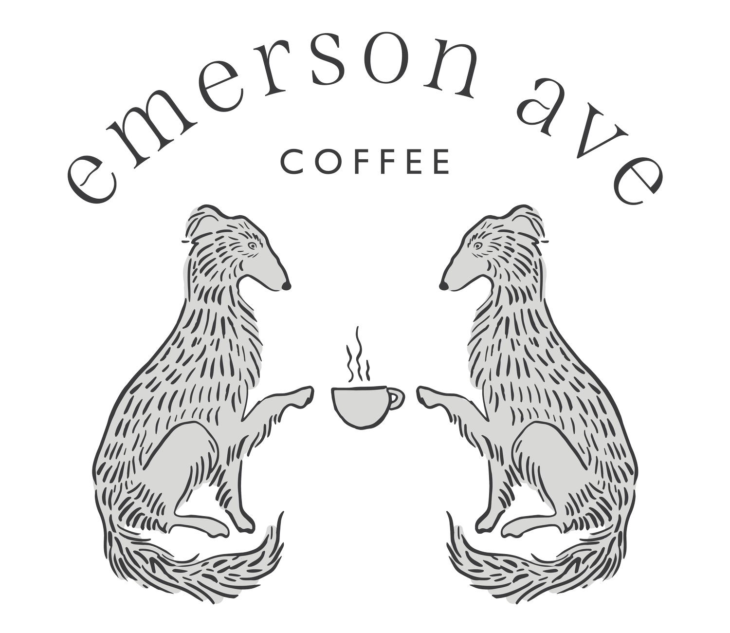 Emerson Ave Coffee