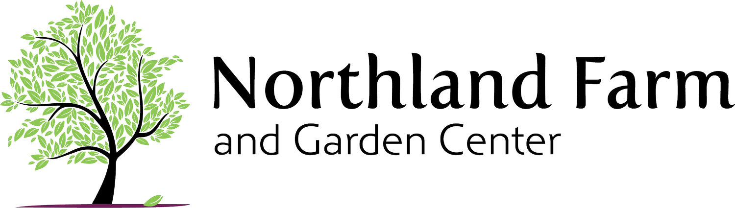 Northland Farm &amp; Garden Center
