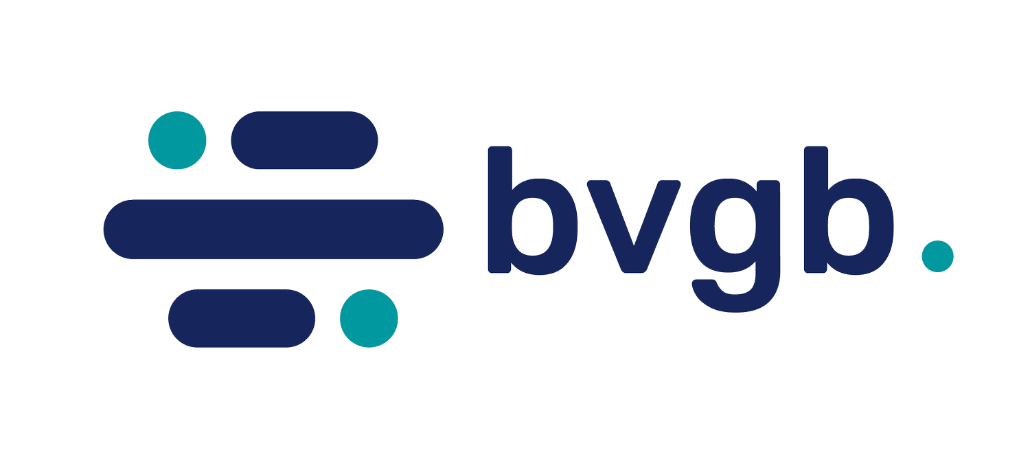 BVGB - Bundesverband