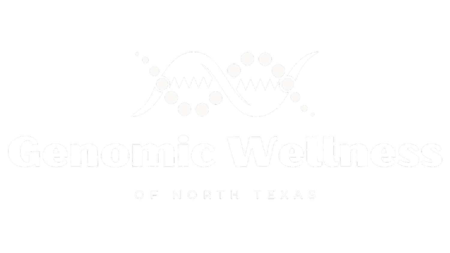 Genomic Wellness of North Texas