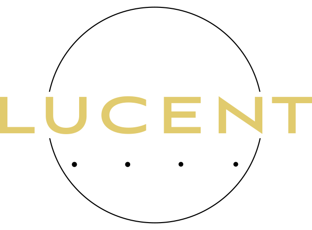 Lucent Skincare | Santa Barbara Day Spa