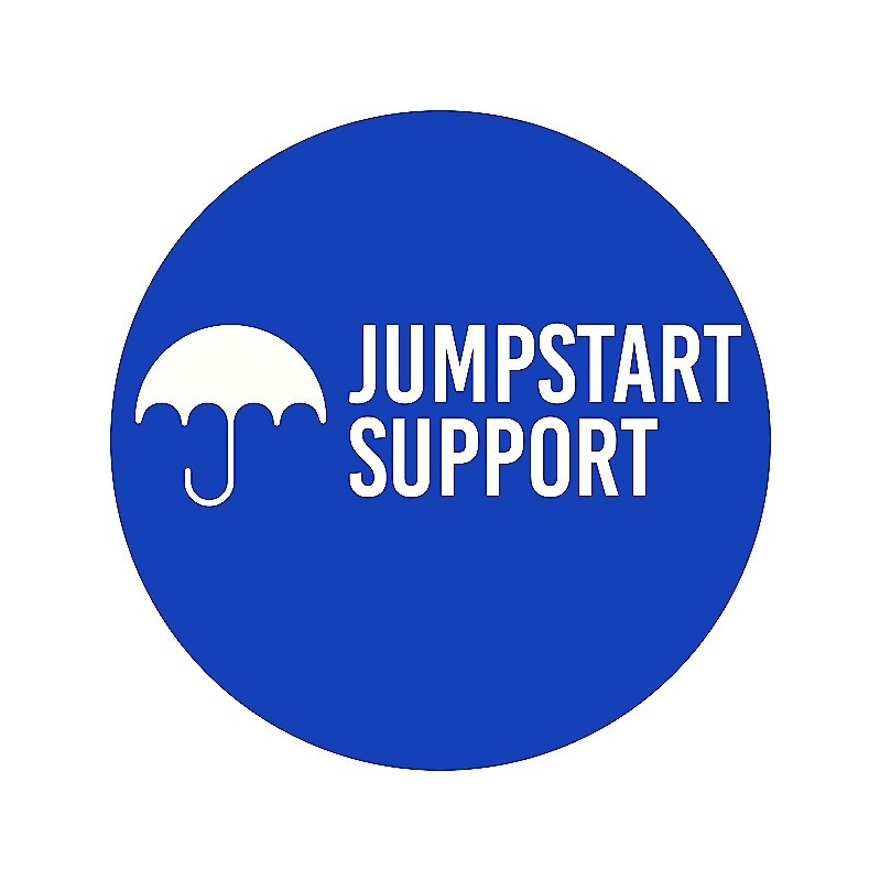 Jumpstart Support