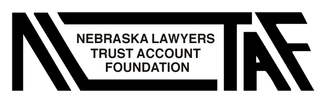 Nebraska Lawyers Trust Account Foundation