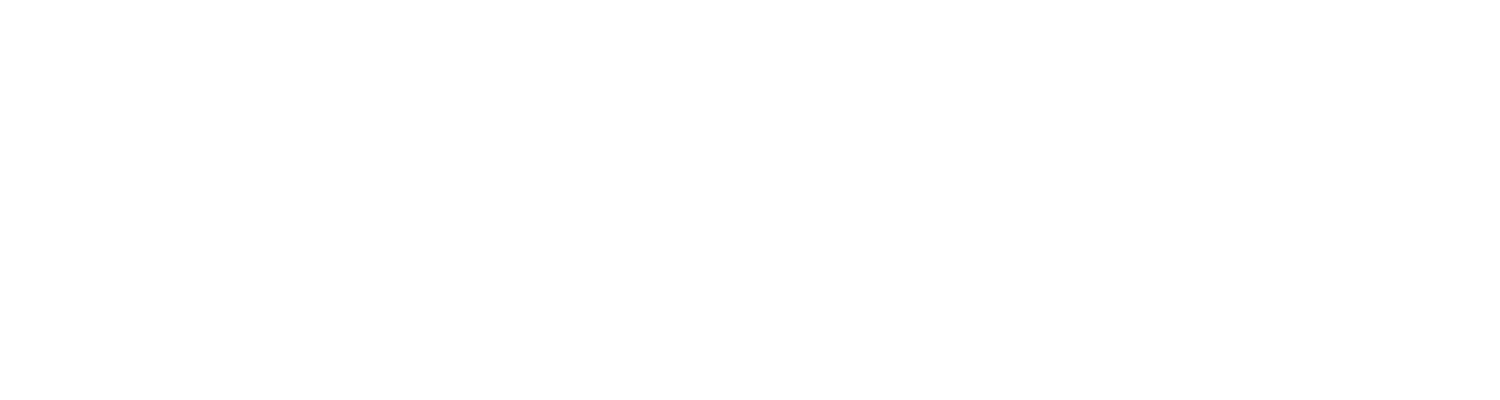 Shawna Coppola Literacy Consultant and Advocate
