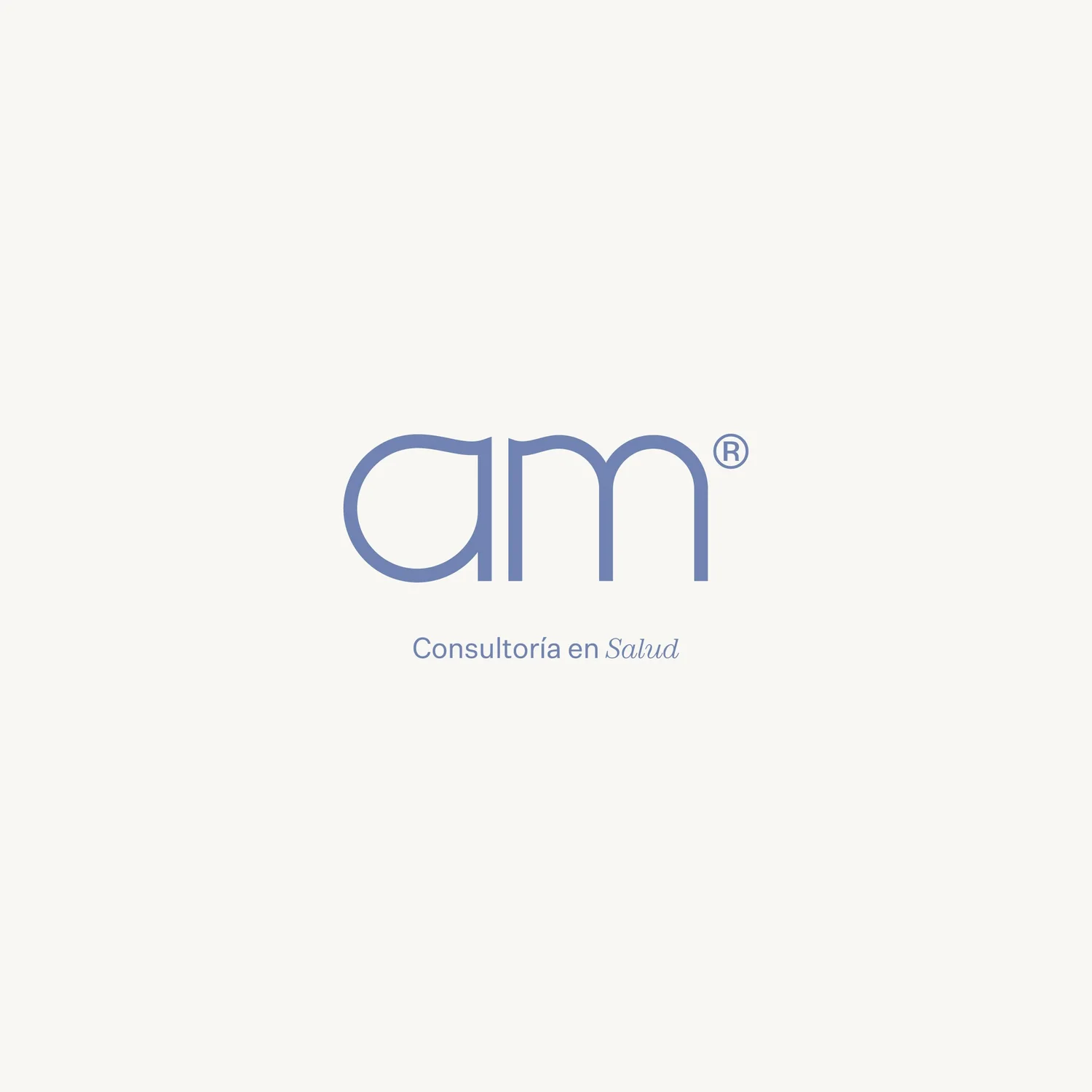 AM - Consultoria en Salud