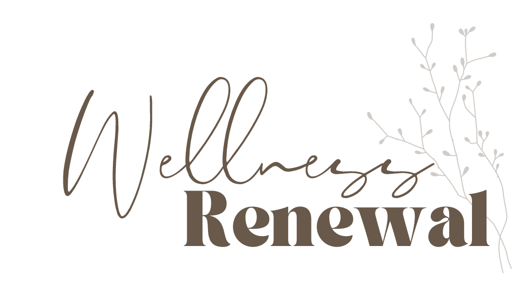 Wellness Renewal