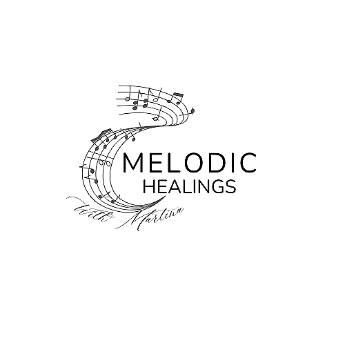Melodic Healing Studios