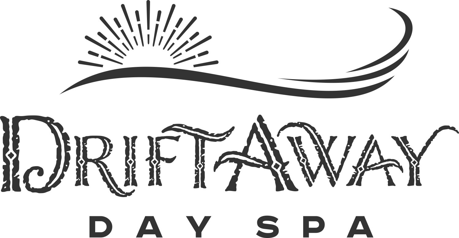 DriftAway Day Spa