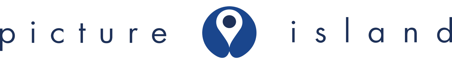PICTURE ISLAND