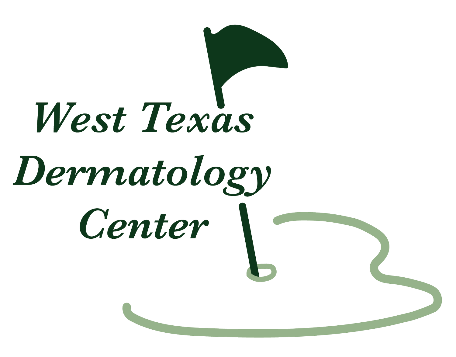 West Texas Dermatology Center