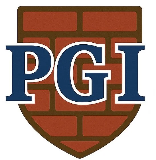 BRIC | Personal Guarantee Insurance