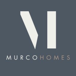 MurcoHomes