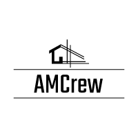 AMCrew Property Management Services