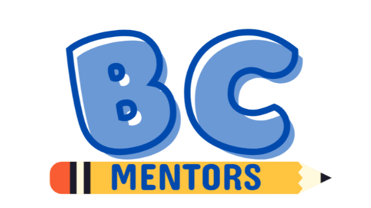BC Mentors