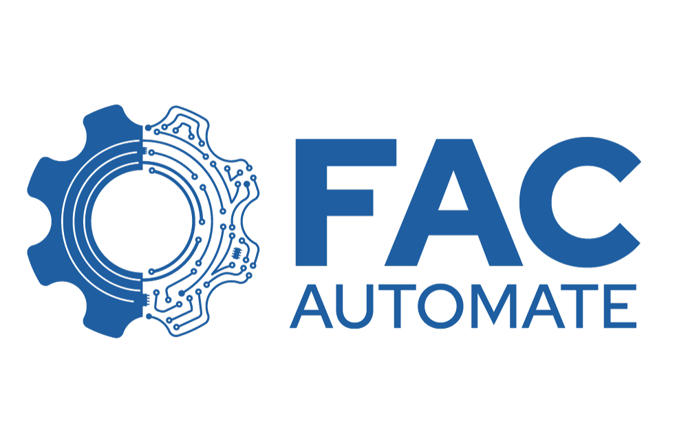 FAC AUTOMATE