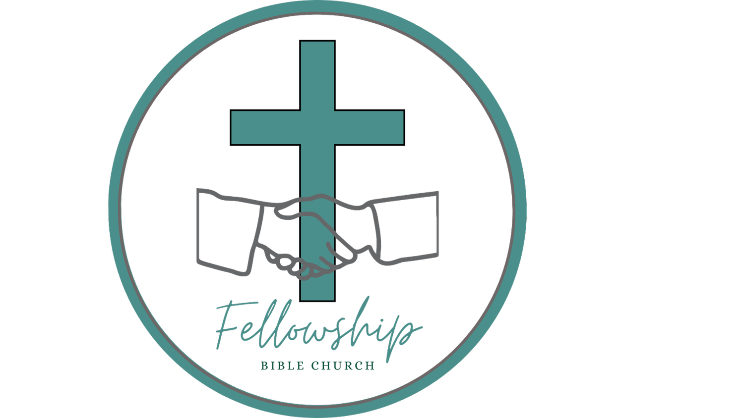 Fellowship Bible Church 