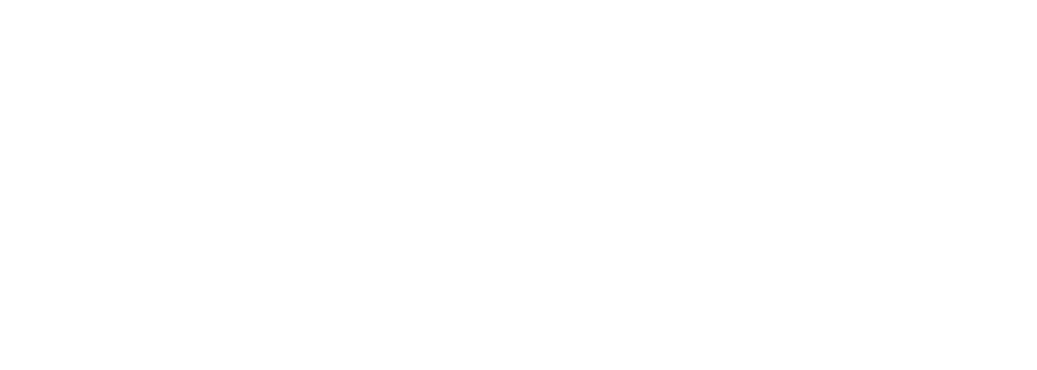 Cake College Consulting