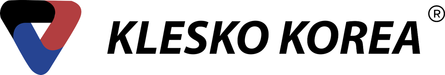 KLESKO KOREA CO., LTD