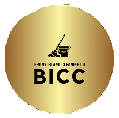 Bruny Island Cleaning Co