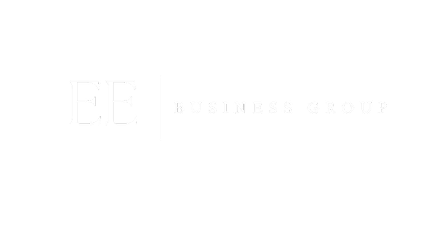 Ethical Edge Business Group | Franchise Sales Systems