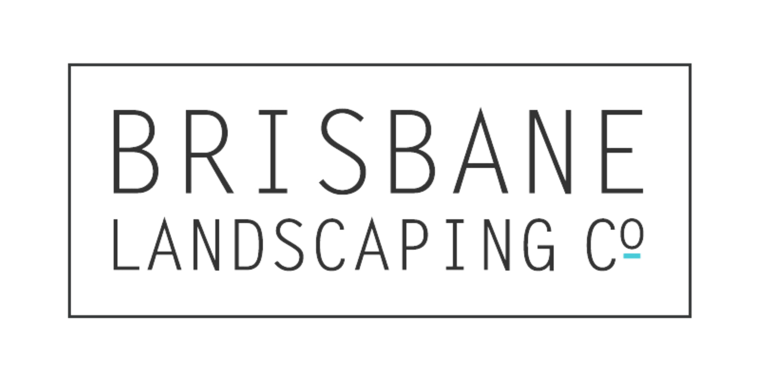 Brisbane Landscaping Co