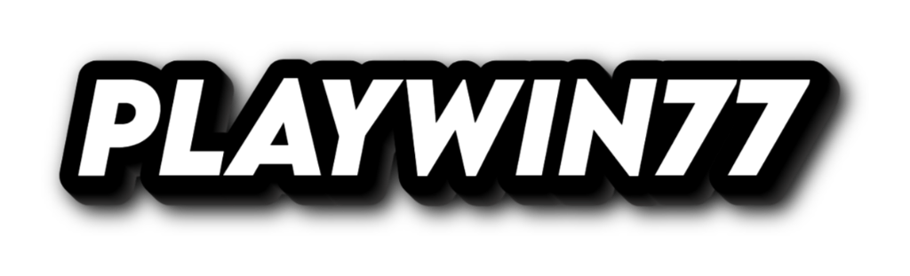 Playwin77