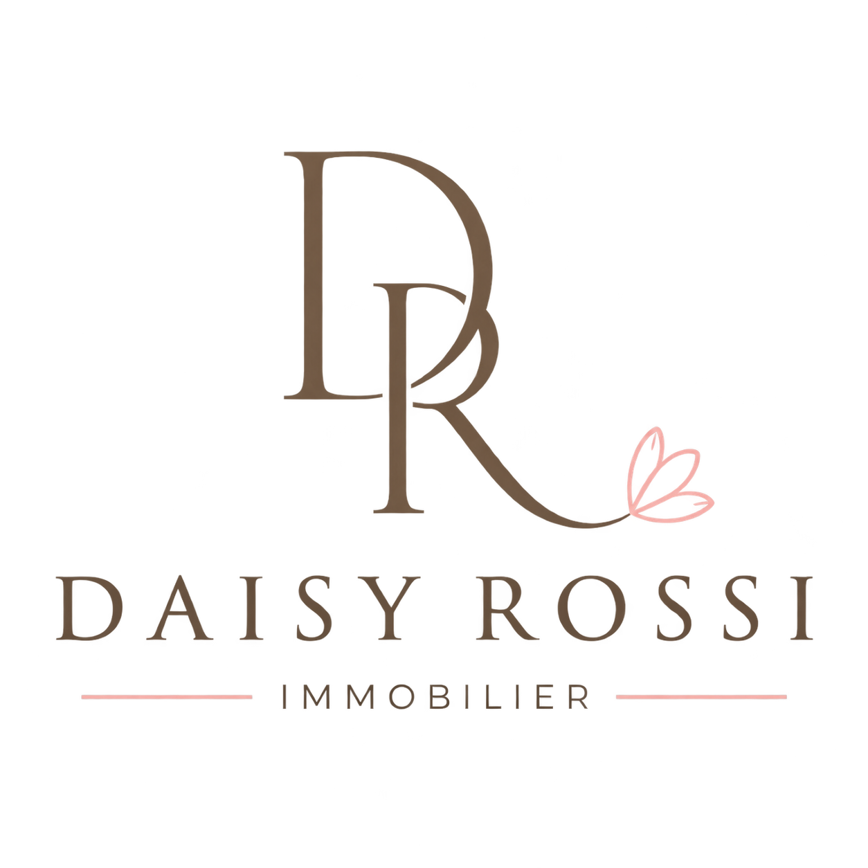 Daisy Rossi Immobilier