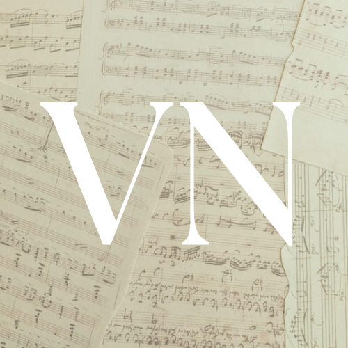 VN