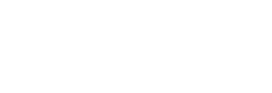 CASE Global Leaders Programme