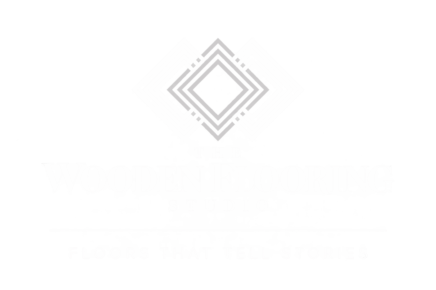 The Wooden Flooring Studio