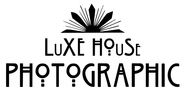 Luxe House Photographic 