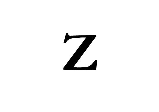 Zenner House 