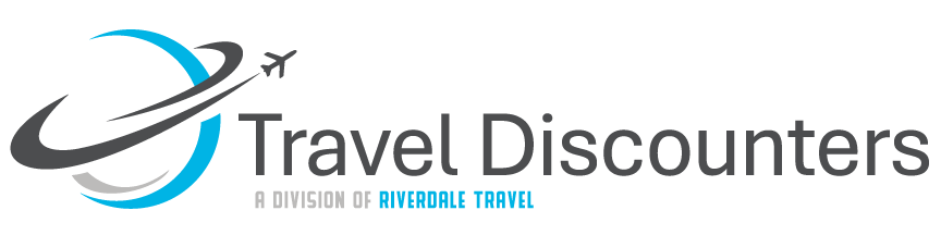 Travel Discounters