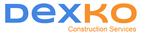 DexKo Construction Services