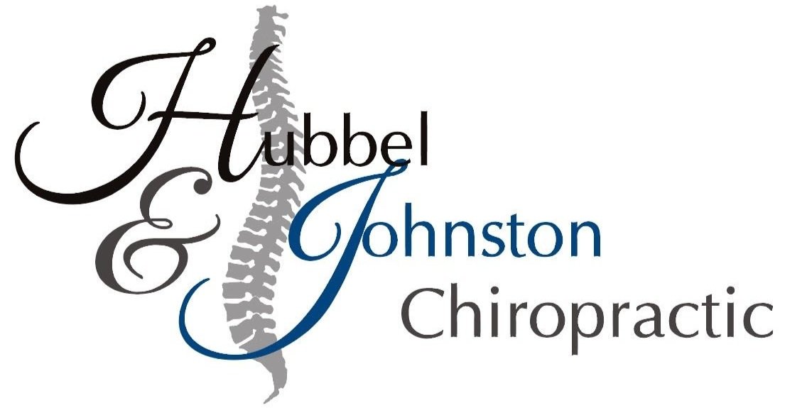 Chiropractor in Cobourg, ON | Hubbel &amp; Johnston Chiropractic