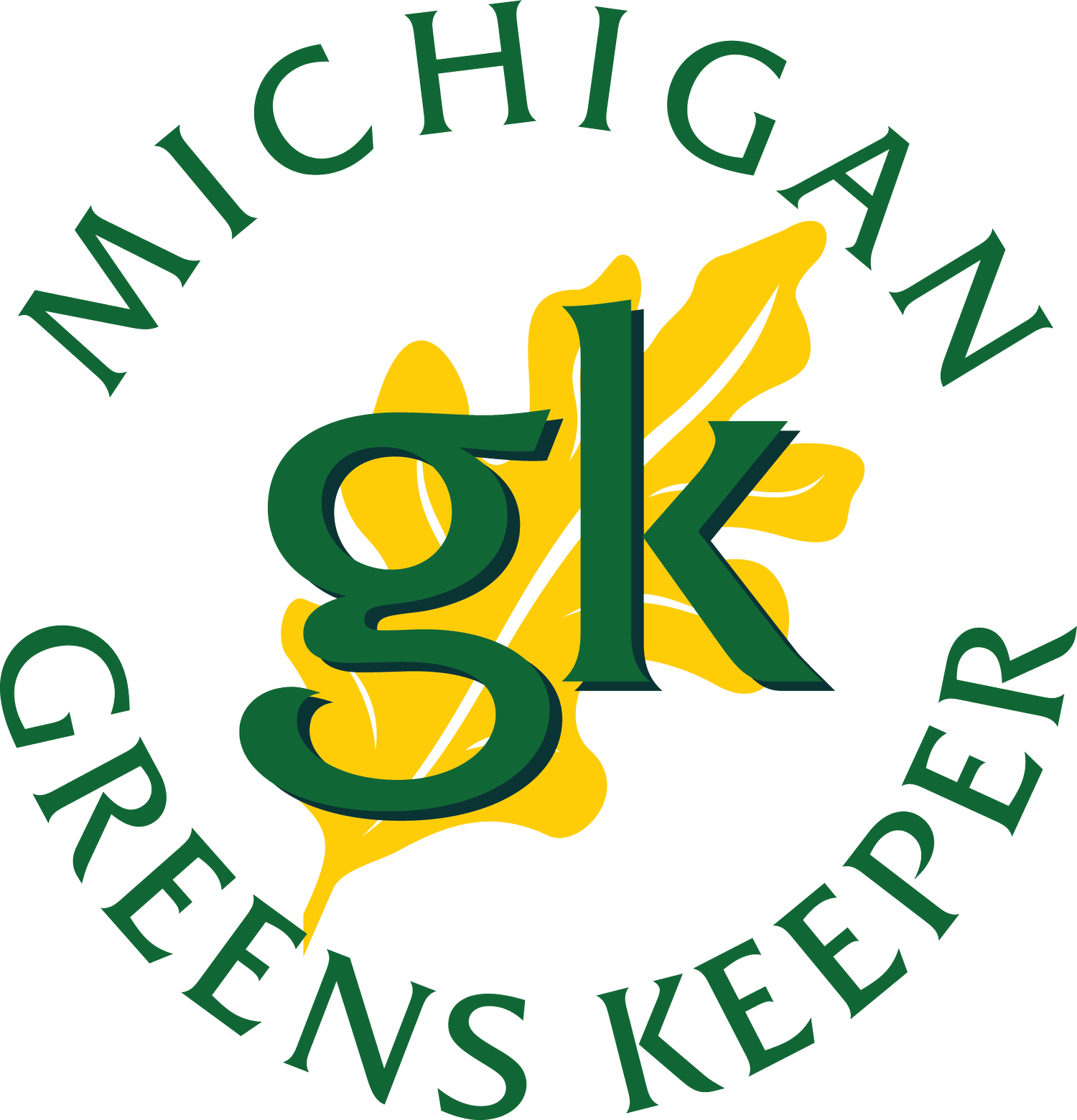 Michigan Greenskeeper, Inc.