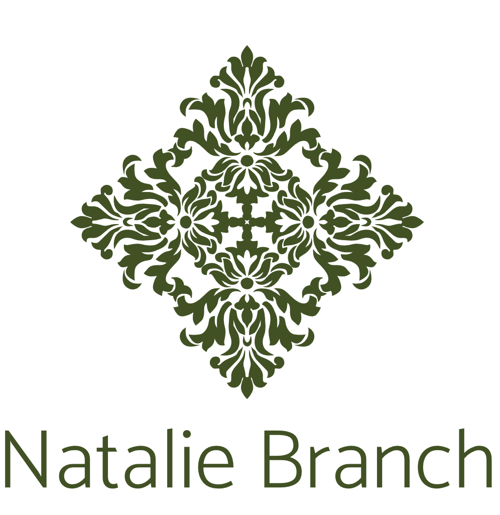 Natalie Branch