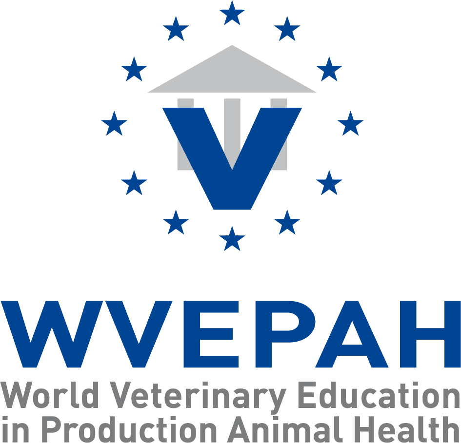 WVEPAH