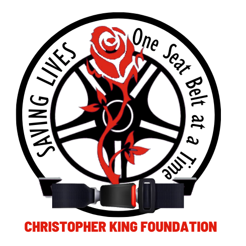 Christopher King Foundation