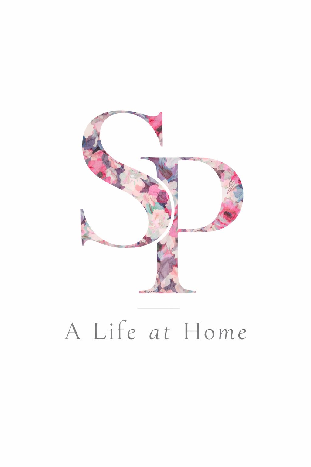 A Life at Home | Stephanie Parr | Helping you find a house | Showing you how to make it home