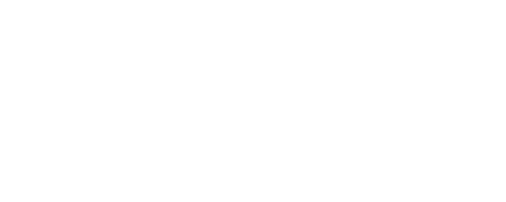 Simko Builders