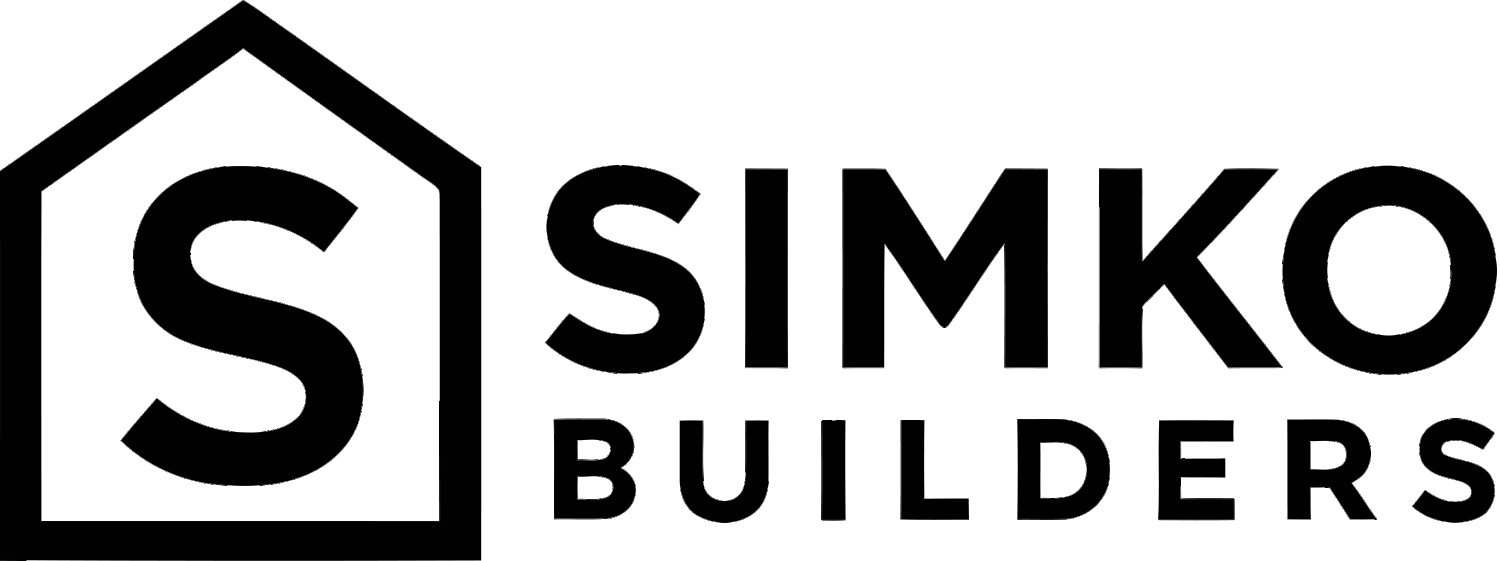 Simko Builders