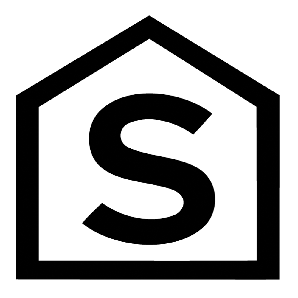 Simko Builders