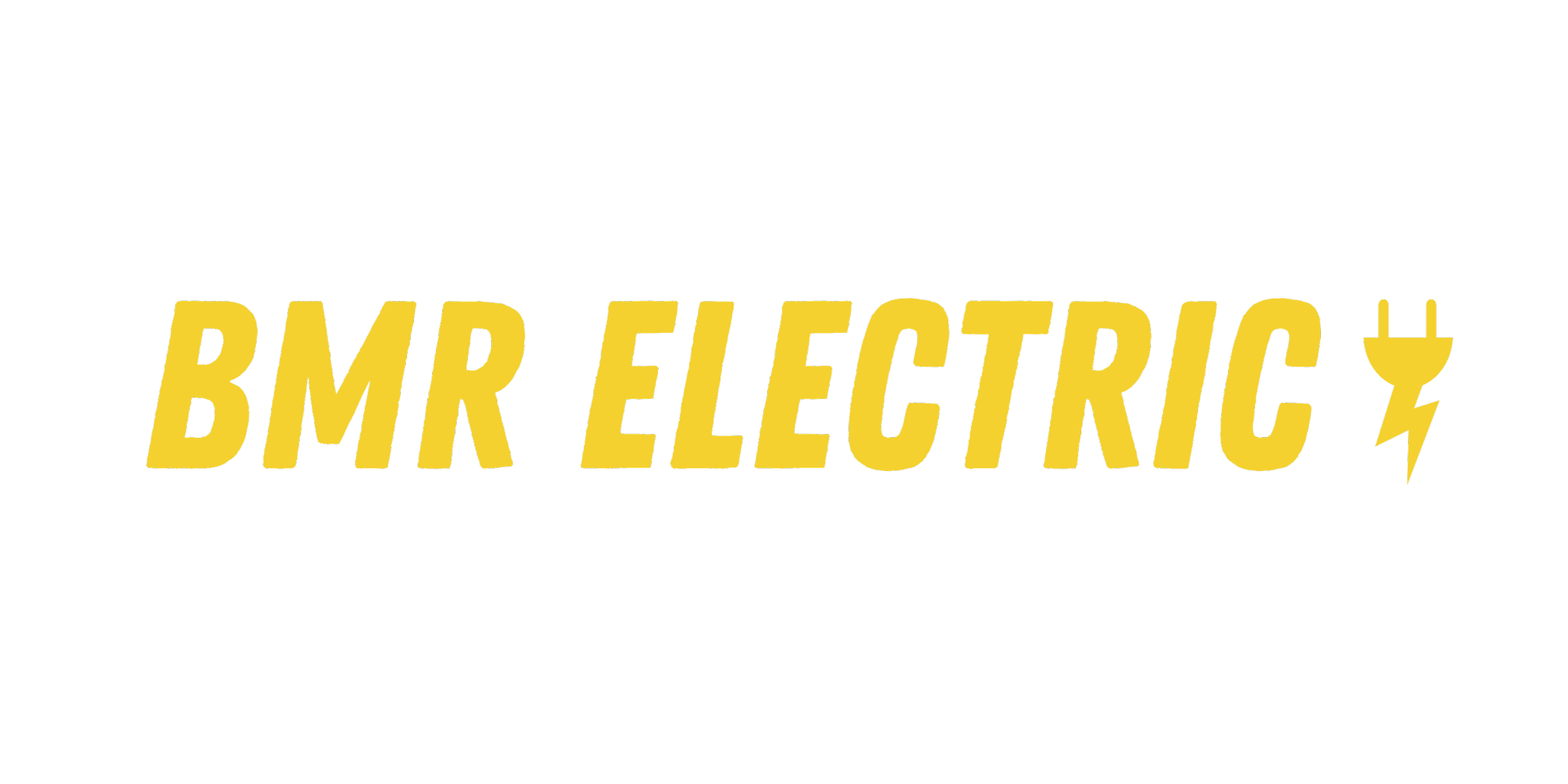 BMR Electric High Efficency ETS Heating in Halifax