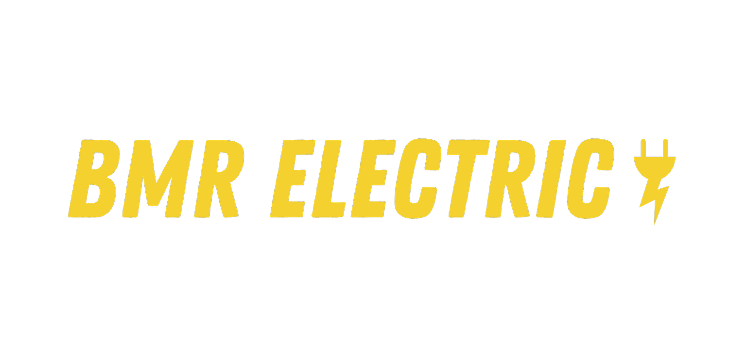 BMR Electric