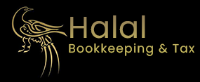 Halal Bookkeeping &amp; Tax