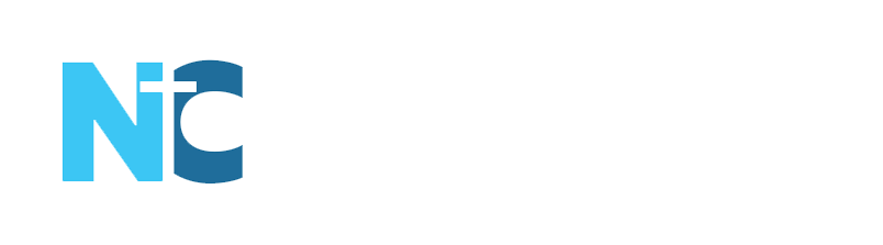 New Covenant Community Church